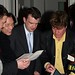 Frank Ackermann Photo 2