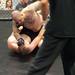 Dean Roberson Photo 13