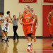 Thomas Hibbard Photo 8