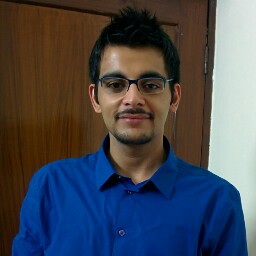 Supreet Arora Photo 11
