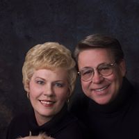 Warren Duncan Photo 27