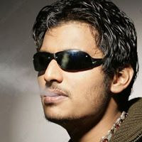 Vinoth Rajasekaran Photo 6