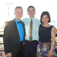 Thu Phan Photo 36