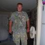 Ronald Weir Photo 12