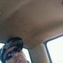 Kenneth Parker Photo 30