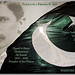 Atif Ali Photo 19