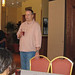 Doug Peterman Photo 4