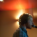 Jon Devine Photo 7