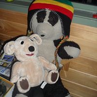 Ted Bare Photo 24