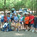 Denise Mcclain Photo 12