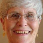 Ellen Mulholland Photo 8