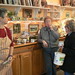 Ann Tubb Photo 9
