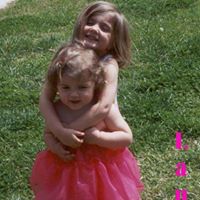Diane Roberson Photo 23