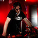 Chris Slater Photo 10