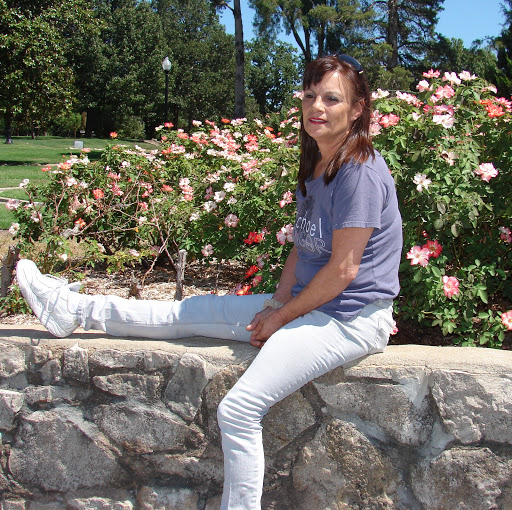 Virginia Brown Photo 39
