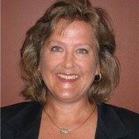 Denise Fischer Photo 42