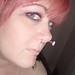 Leslie Cottle Photo 5
