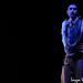 Jose Lira Photo 6