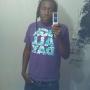 John Bivens Photo 4
