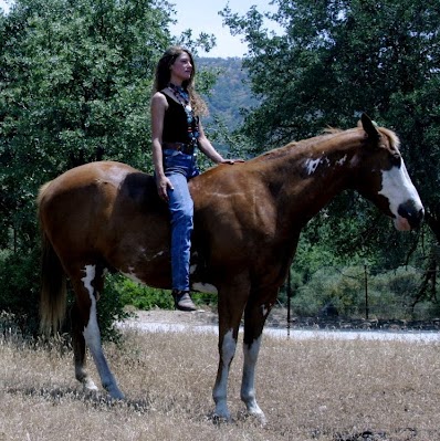 Summer Shannon Photo 10