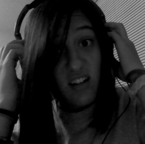 Brooke Cabeceiras Photo 1