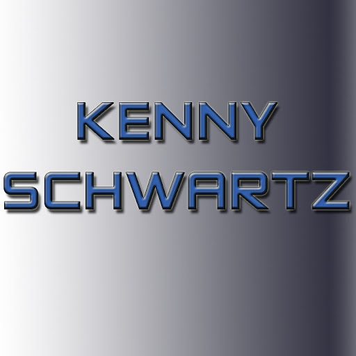 Kenny Schwartz Photo 18