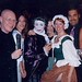 Susan Swan Photo 12