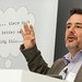 Karl Schneider Photo 10
