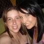 Madeleine Taylor Photo 29
