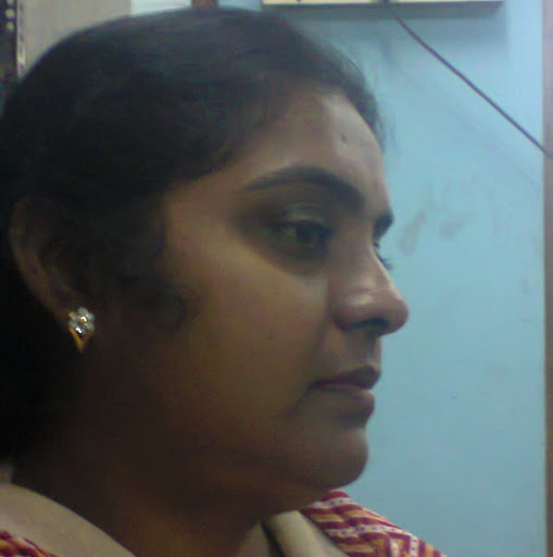 Kakoli Mondal Photo 11