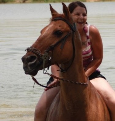 Terralee Fisher Photo 3