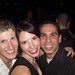 Lauren Sheldon Photo 7
