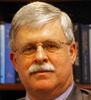 Don Donahue Photo 29