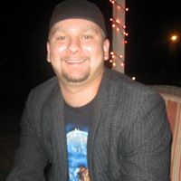 Michael Stepp Photo 30
