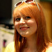 Rachel Gordon Photo 24