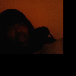 Nijah Brown Photo 19