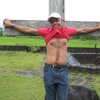 Edgardo Paredes Photo 2