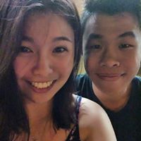 Shannon Ong Photo 17
