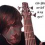 James Wolf Photo 40