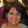Nelma Castro Photo 13