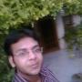 Shyam Bansal Photo 11