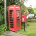 Elizabeth Shipley Photo 6