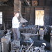 Joseph Driggs Photo 3