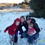 Chad Conner Photo 23