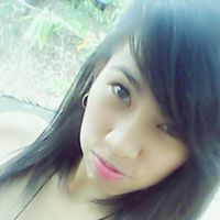 Jane Talavera Photo 8