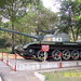 Leo Tang Photo 8