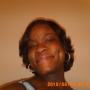 Stacey Jenkins Photo 17