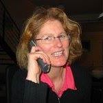 Sylvia Knopp Photo 3