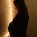 Itzel Martinez Photo 17