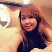 Christine Lee Photo 48